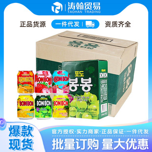 ��̫����֭�n���M��â����ݮ�����ζ���238ml*72ƿ�������l