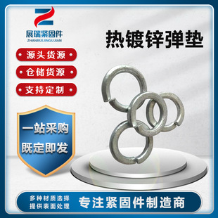 ����\���| �����_�ڏ��ɉ|Ȧ�ߏ��ȏ��ԉ|Ȧ�Ӻ��_�ڽ��Ӊ|Ƭ