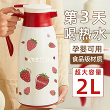 ˮƿůˮر؉رůؼô2023¿ƿůƿˮ