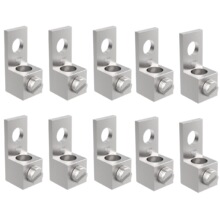 �ο׿���X�Ӿ������≺���� һ���ݽz/�����ݽz