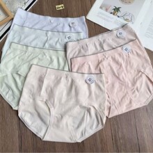 6614���ڹ� �����޷��Լ��ɫŮʿ�ڿ� ���ϸ������͸���ڿ�����