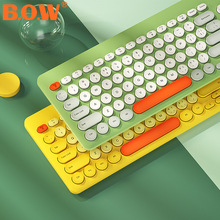 BOW����MK221�o���I�P��˹Pӛ����X����o���o���k���I�����b