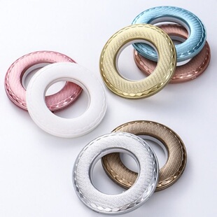 �o�������h�����ۭh�_�RȦ��׭h�Ӻ��_�R�U����AȦ�h���۴����U