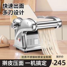 ���N늄Ӽ��É���C��l�Cȫ�ԄӲ��P�С��ߦ��C�¿�����C����