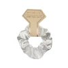 White with cardboard