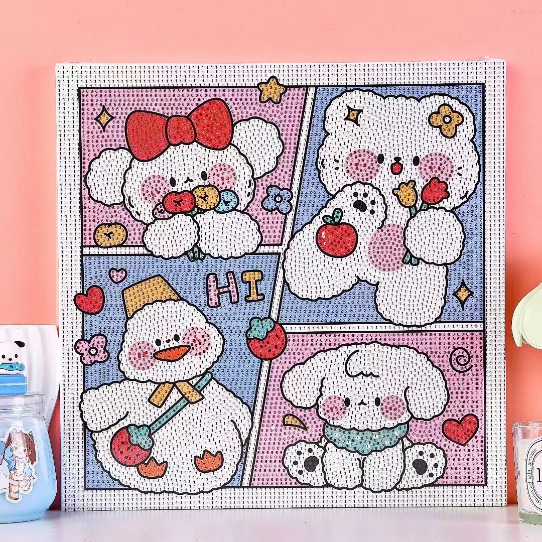 微信图片_20240425154201