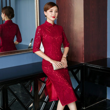 ̝����}�؃r�ﶬ�ٽz�����L��������������B��ȹ10643