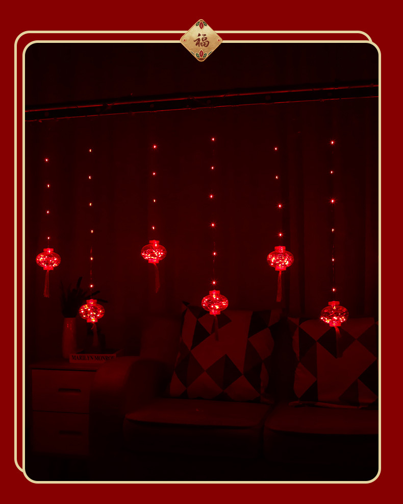 岐林灯饰-彩灯-3_05