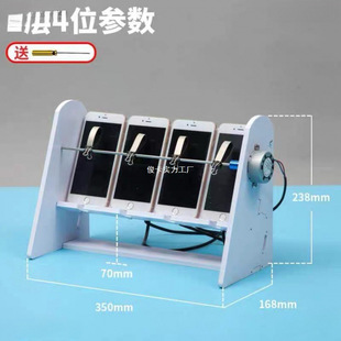 �֙Cˢ���Ԅӻ����������Ԅ�ˢҕ�l���������B̖������֧��ľ���l