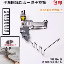 �¿�ƽ܇�K����ͲǶ�����_���K�ӱ������������K��ѿ4��1����