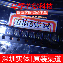 LT1761ES5-2.8 ȫ�� �zӡLTLB ���bTSOT-23-5 ���Է�����(LDO)