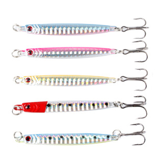 ·���D5ɫ�F���U�~����Ӳ�D�����h��ëȫˮ��7.1cm/14.8g�hͶ�O��