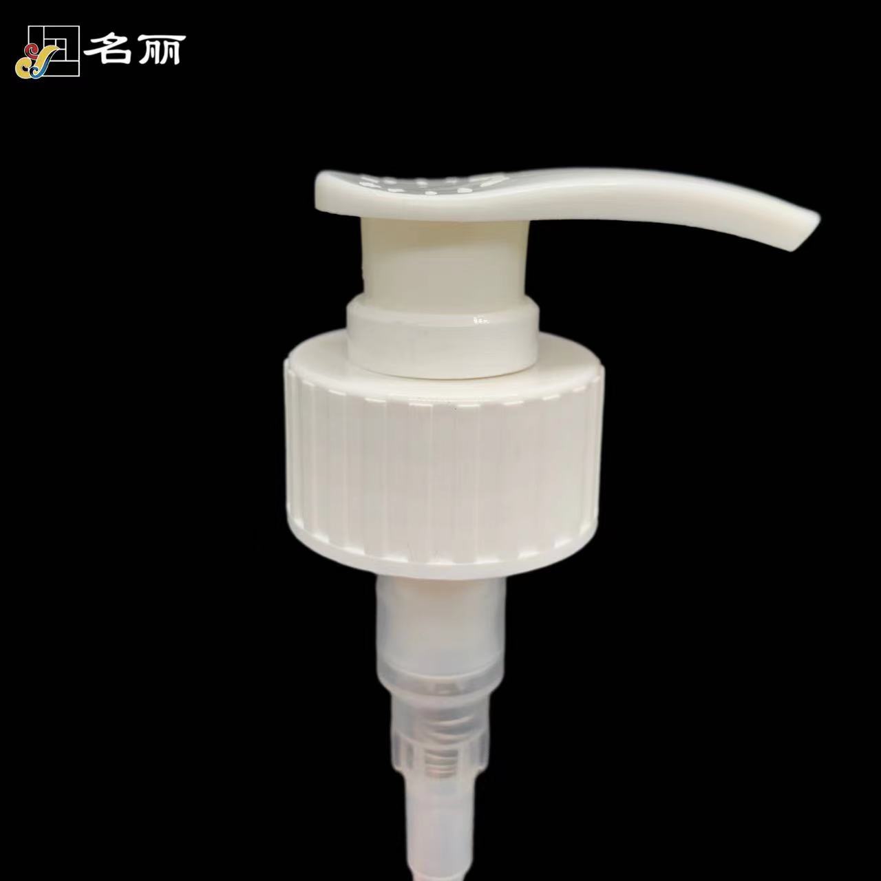 38/410 38/400塑料乳液泵头 广州 大桶洗手液洗发水宠物洗护泵头