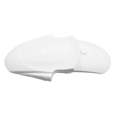 Motorcycle Fender, Housing Front Fender Rear Side Panels