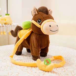 �R�꼪����ӭ��늄���ż�R������W�fԒ���ռ�Ʒ��˾����Y�����l