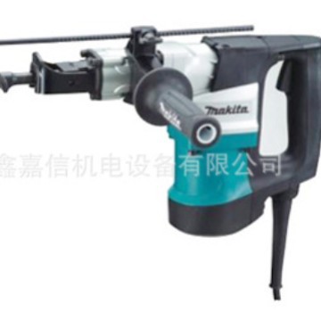 批发零售日本MAKITA牧田电锤HR3530