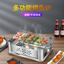 ���~�P�L���μ��ò��P䓿��~�t���Ì�����бPľ̿һ�w����̼�t��