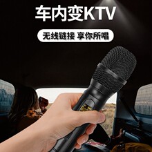 ���������ֻ�k������ֱ������˫��Ͳ����������˷���������