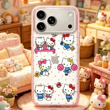 ���y�P��С؈��ͨ�֙C���m���O��17/16PRO�w�п�ͨ��iPhone15/14P