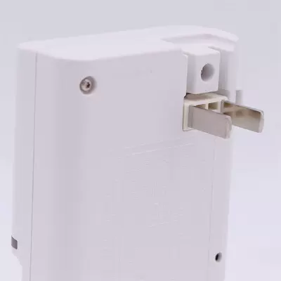 Hibrid akkumulyator batareyaları No.7 Alop BQ-CC55C
