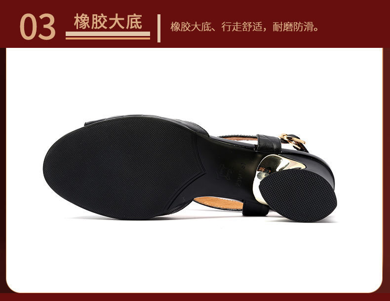 2021062313319066942529w790h610