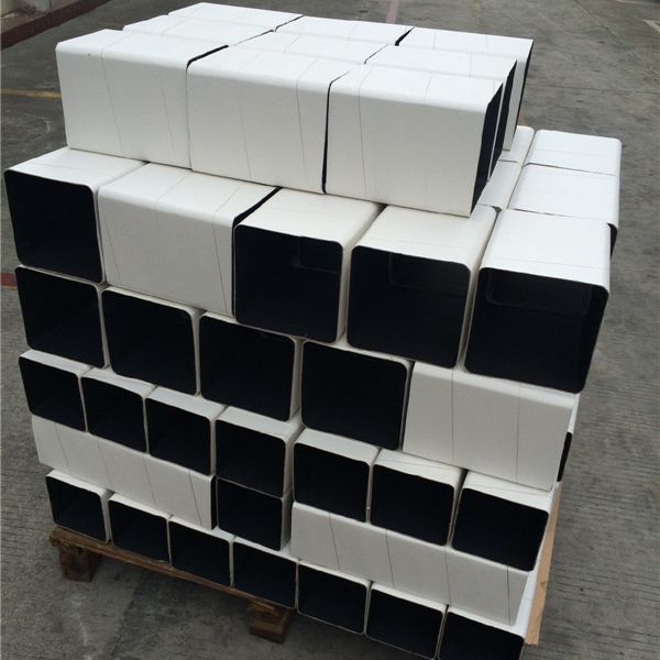 ��Ӧ����ֽ�ܶ�ݸ���ܹ��ݷ����ķ�ֽ�� Բ�Ƿ�ֽ��