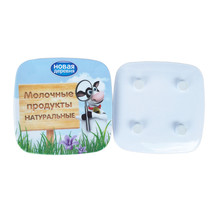 �¿����������X�P  ����S��ֱ�N�ܰ�Ӳ�űP