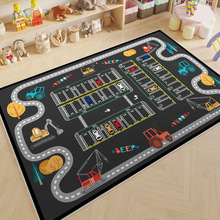 ��ͯͣ܇����ͨ�Α��̺�к���܇��ͨ�R·܉����̺܇���؉|�F؛