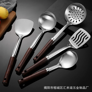 304���P���P���ó����P�N�����bľ���������©�����ɰ����P