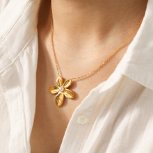 �羳����18K����ֻ��������׹��������С��������ins�Ѹ־���