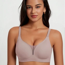 裹胸、抹胸;保暖马甲背心;塑身裤