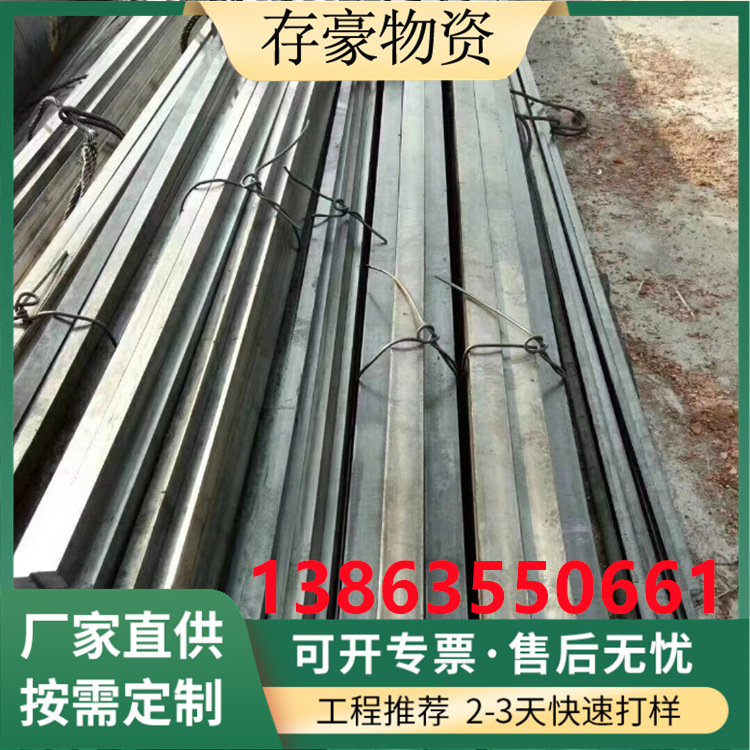 10c617b1262ab9f754b9e66dab301b