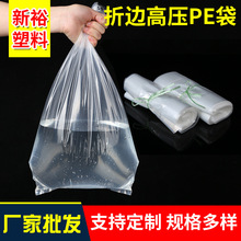 ߅߉PE߉ĤʳƷb͸ϴĤƽڴ