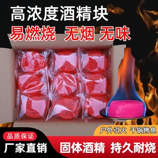 ���w�ƾ��K�͟�ȼ������Ϟ��偸�偼��ß��������c��̑B�ƾ�