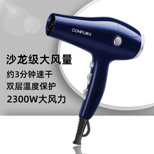 �����L�C���ʰl�Ȍ��øɰl���l������L���Ða���o�l늴��LͲ