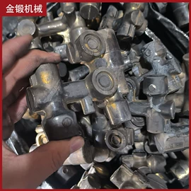 锻造;焦化设备;联轴器