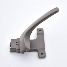 �����m������JAC��⏎�؛܇808���E܇�T���⏃ȿ����