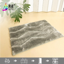 �W;ë�q�伆�؉| ԡ���T�� ��߅�_�| ��ܛ���m ��ˮ����ë�əCϴ