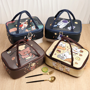pu����д���ͨ�㮔���X���Ӻ�ͱP�����ذ��W���������Ͱ�