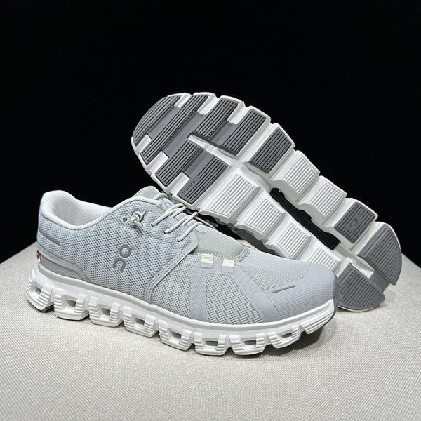 Soft non-slip wear-resistant low comfortable breathable shoes for…