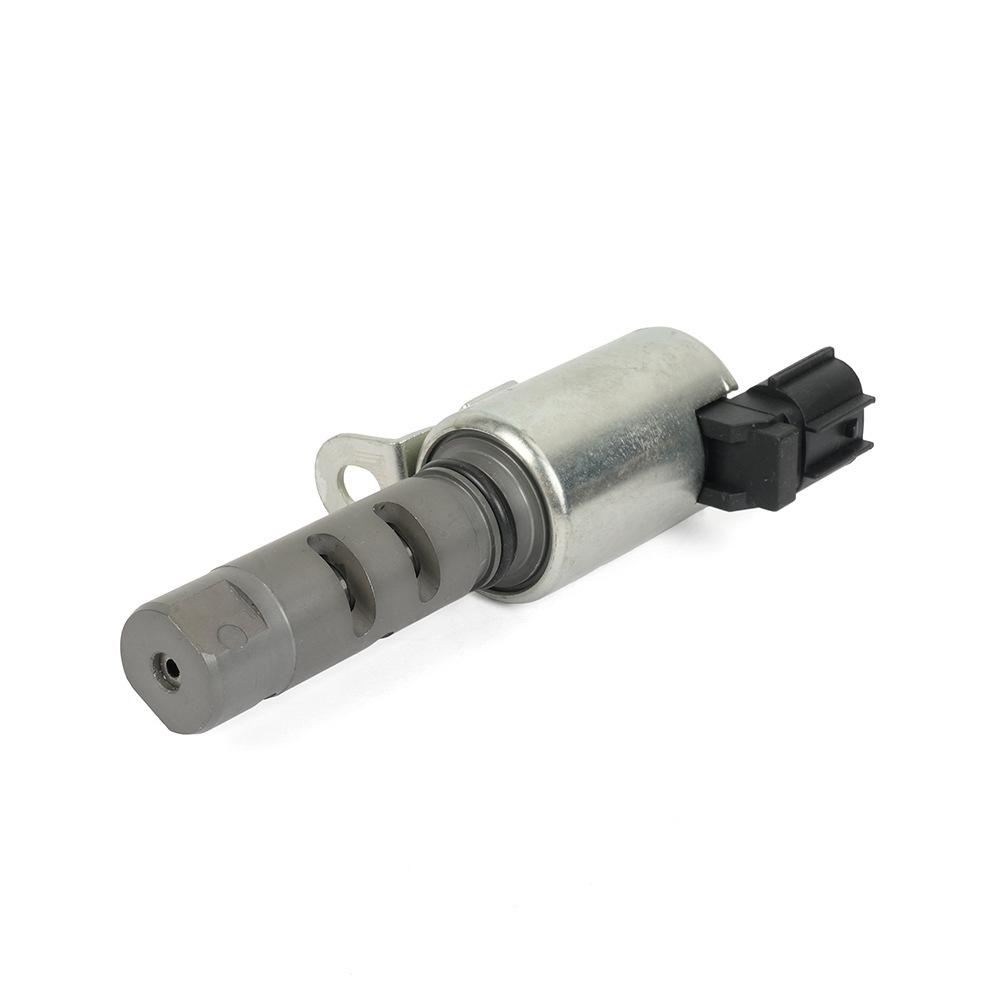 15330-28020 Automotive VVTValve Is Suitable For Toyota Corolla Camry Highlander OCVOil Control Valve