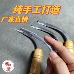 ���㹴����̵����r���������ֹ���䓴����h������������㏝��