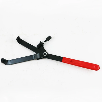 Mühərrik tənzimləmə alətləri Disc Removal Tool Scooter