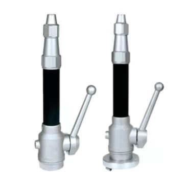 5a74d3f69b5e6a3ce6f988c76e2b1f