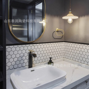 ���W��A���ι������� ԡ���l���g���޲͏d��̨��������25mm*300