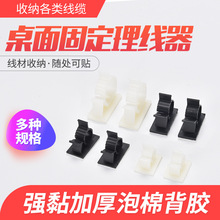 �������{ʽ�̶���ճʽ늾��W�����������������������ռ{�ڒ쿨��