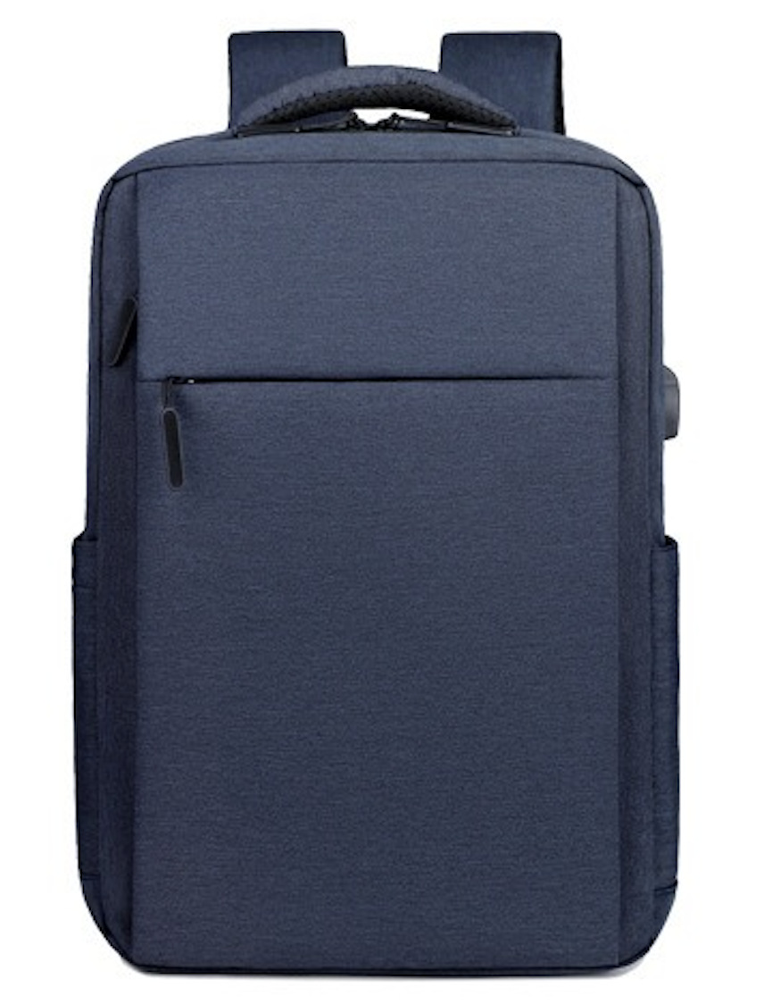 [사파이어 블루] 강화 버전 [독립형 컴퓨터 수납공간]