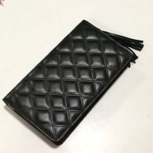 ӹa5LŮʿð錚ռ{Ƥpu