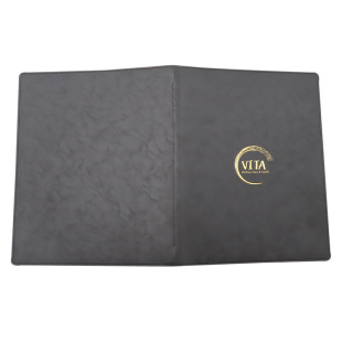 �Ƶ�Ƥ����Ʒ�S��Ƥ�|����ˆΊA �Ƶ��Ƥ����V�S�ҿ�ӡlogo