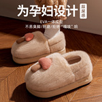 ЬŮʿﶬȫů2025¿ڼҾëëЬŮ